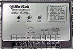 Автоматические регуляторы напряжения BOKUK BKA-6022, SG80, SG80-8TA, SG120, WPA120-PA10, BKPM-1000 в наличии
