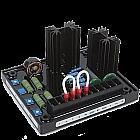 Автоматический регулятор напряжения, AVR AVC63.7