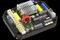 Автоматические регуляторы напряжения MeccAlte AVR UVR6, AVR SR7, AVR SR7/2G, AVR DSR, AVR ASR, AVR DER1 в наличии