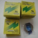 Тефлоновая лента Nitto Denko 973UL
