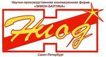 НИОД. Триботехнический состав.