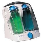 Система подачи жидкости Кавитрон DualSelect Dispenser System