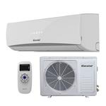 Кондиционер Carrier Klarwind KONH07 YGFB