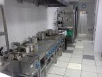 Оборудование для Fast-Food, ресторана, кафе,столовой,пиццерии.