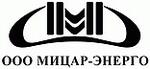 Импортный кабель TKD KABEL GmbH (Германия), Draka NK Cables, Reka Cables (Финляндия).