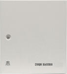 Станции объектовые «Стрелец SM-RF СМ470 MBK-RS»
