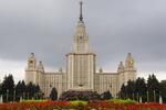 Кабель,провод из наличия в Москве.