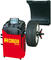 Балансировочные станки ЕМ 7240 - ЕМ 7240 DD - EM 7240PR - EM7240 DD P
