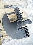 Бур Б-45А от производителя с доставкой