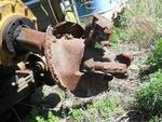 Бур бк-01706.100 от производителя с доставкой