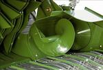 Шнек телескопический d320 шт32-88.8680.000-02 от производителя