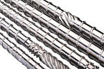 Шнек телескопический d630 шт63-88.5380.000-01