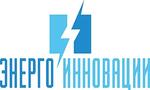 Распределительное устройство RM6