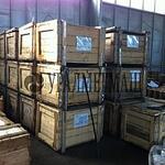 Клапан К-7 14006.53.860-4сб