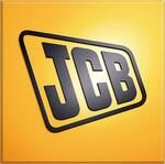 Топливный насос высокого давления ТНВД JCB 4CX
