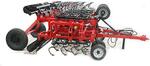 Культиватор широкозахватный модульный КШМ-6x4