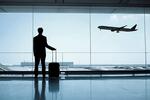 Увеличение коммерческой прибыли аэропортов