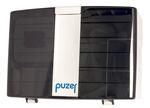 Встроенный пылесос PUZER Eeva (Финляндия)