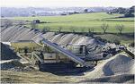 Дробильная установка Metso LT1213