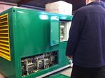 Нагрузочный модуль LOAD NET-500 кВт