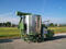 Мобильная зерносушилка Agrimec AS600