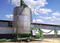 Мобильная зерносушилка Agrimec AS1750
