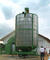Мобильная зерносушилка Agrimec AS2200