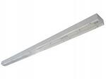Светодиодные светильники GVA-Lighting