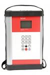 Ультразвуковой накладной расходомер KATFlow 230