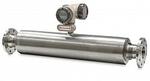 Кориолисовый расходомер VersaFlow Coriolis 200
