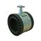 Электромагнитный расходомер Euromag MUT1100J