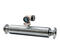Кориолисовый расходомер VersaFlow Coriolis 100
