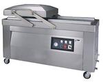 Вакуум-упаковочная машина DZQ-510/2SA