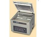 Вакуумный упаковщик Henkelman Boxer 42 (II)