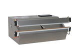 Бескамерный вакуумный аппарат Audion Magvac 720 MV