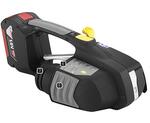 Автоматический стреппинг zapak ZP93 И ZP97