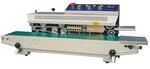 Конвейерный запайщик FRBM-810I