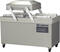 Вакуумный упаковщик henkelman Polar 2-50