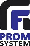 OOO "Promsystem"