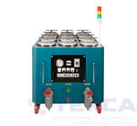 Очистители промышленных масел OCS-12R