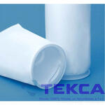 Фильтровальные мешки серии CLEARGAF