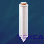 Фильтровальный картридж серии LOFPLEAT HT