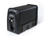 Настольный спектрофотометр Ci7500