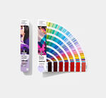 Каталог цветов Pantone Formula Guide Solid GP1601N
