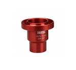 Чашка Форда (ASTM D1200-94)