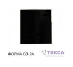 Стеклянные тест-панели Leneta Blacklite