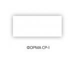 Бумажные ловушки Leneta для излишков краски