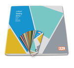 Справочник RAL Colour Feeling 2012+