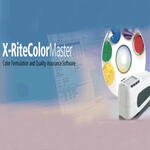 Программное обеспечение ColorMaster