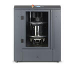 Гироскопический миксер Fast&Fluid GA480